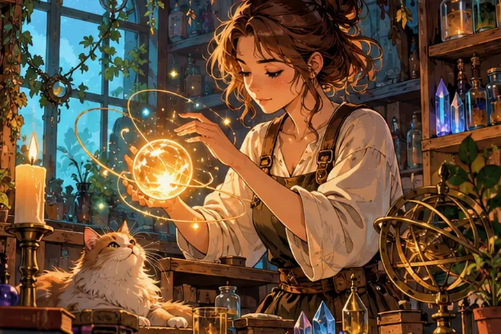 又湿又爽又硬免费视频在线
